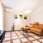 Didi\'S Central Designer Apartments