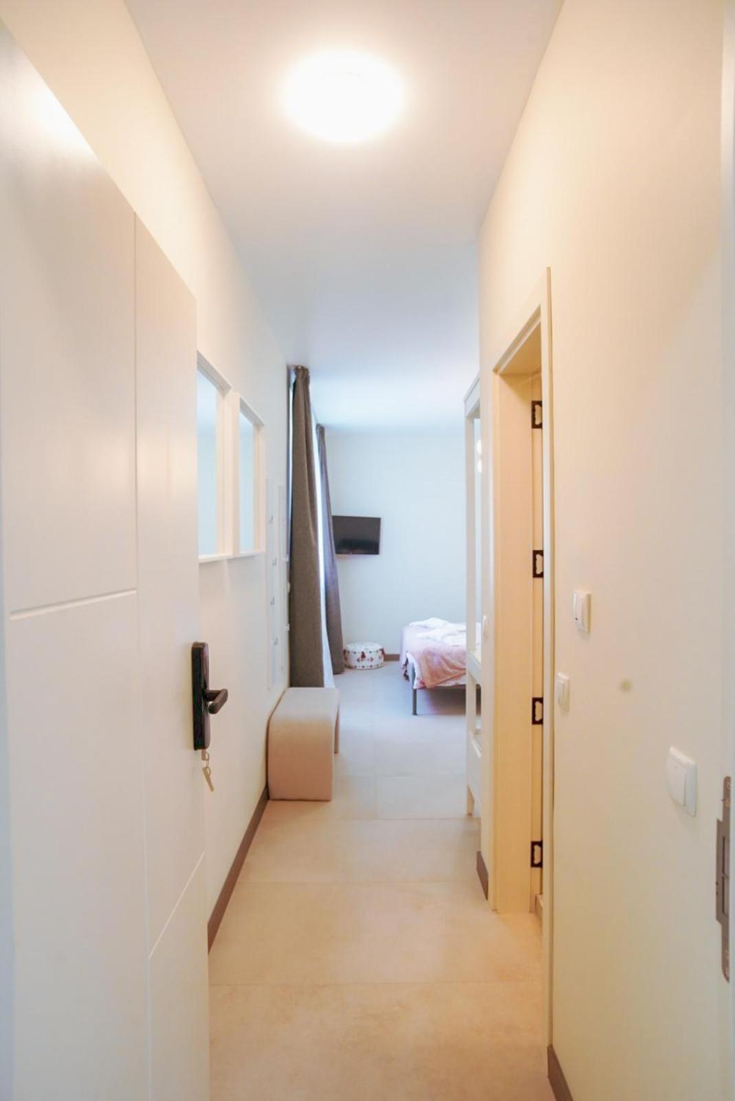 Apartament Didi's Designer *